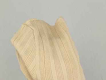 mango sweter w paski: Orsay, Sweter damski, rozmiar M — 6