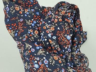 sukienki ecru: Cleve, Sukienka damska, rozmiar XL — 8