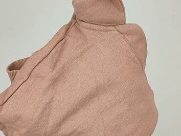 dres sweterkowy mohito: Sinsay, Bluza damska
, rozmiar S — 6