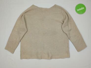 жіночі флісові кофти: H&M, Светр жіночий, розмір XS — 3