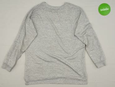 nirvana t shirty oversized: Tu, Світшот жіночий, розмір L — 3
