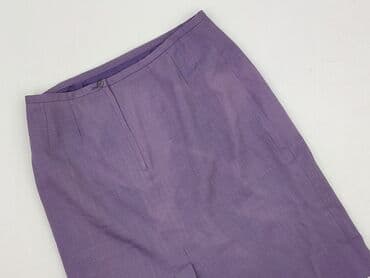 George, Women`s skirt, size XL
