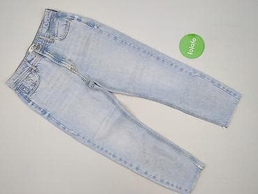 icepeak: River Island Petite, Jeansy damskie, rozmiar S — 2