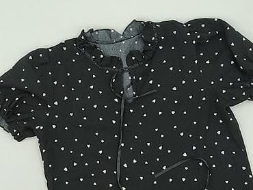 Shein, Bluzka damska, rozmiar S