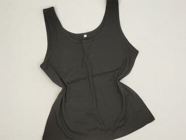 Women`s T-shirt, size M (EU 38)