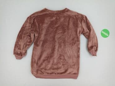 t shirty pit bull allegro: Women`s sweatshirt, size L (EU 40) — 3