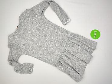 iets frans: Sweetissima, Sukienka damska, rozmiar S — 3