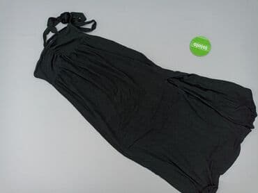 Women: Women`s dress, size S (EU 36) — 2