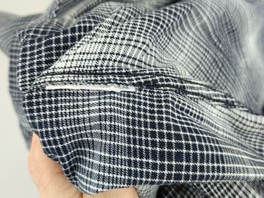 c: Diverse, Women`s shirt, size XS (EU 34) — 5