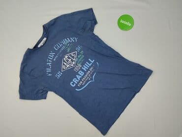 śmieszne koszulki wędkarskie: Koszulka dla mężczyzn, rozmiar M — 2