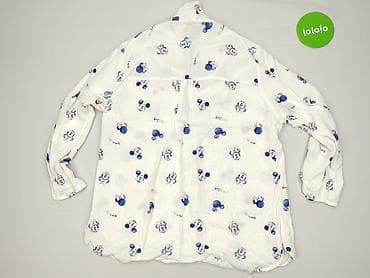 mickey jeans: Bluzka damska, rozmiar 3XL — 3