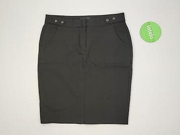 spódnice odder side: Carry, Spódnica damska, rozmiar S — 2