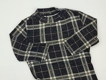 getex sukienki: Beloved, Sukienka damska, rozmiar S — 1