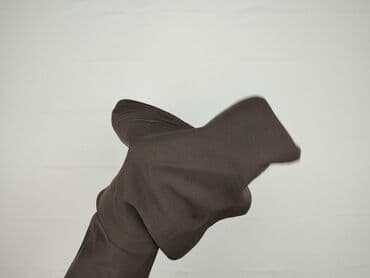 plisowane spódnice lidl: Betty Barclay, Spódnica damska, XL — 5