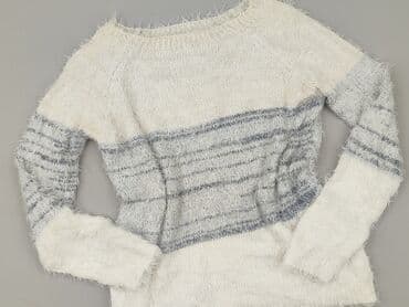 дублянка жіноча польща: Sweter damski, rozmiar M — 1