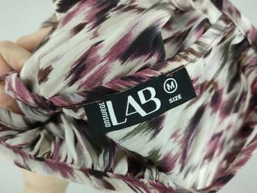 sukienki w stylu boho midi: Answear, Sukienka damska, rozmiar M — 5