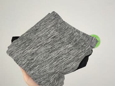 koszulki damskie na siłownię: T-shirt damski, rozmiar S — 6