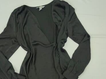 elegancki komplet spodnie i bluzka: H&M, Жіноча блуза, розмір S на lalafo.pl — 2 elegancki komplet spodnie i bluzka: H&M, Жіноча блуза, розмір S — 2