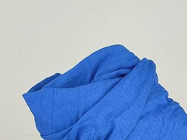 kurt: JBC, Kardigan damski, rozmiar S — 5