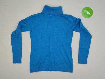 lejon buty zimowe: LeMonada, Golf damski, rozmiar S — 2