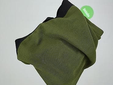 pull and bear7: Bershka, Spódnica damska, rozmiar L — 5