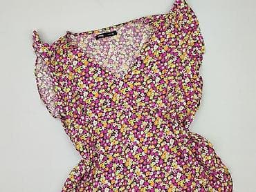 Sinsay, Bluzka damska, rozmiar XL