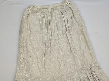 stopki: Spódnica damska, rozmiar S — 1