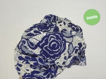 czerwona sukienka massimo dutti: Sukienka damska, M — 6