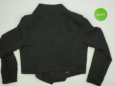 lupilu softshell: Fishbone, Marynarka damska, rozmiar XL — 3