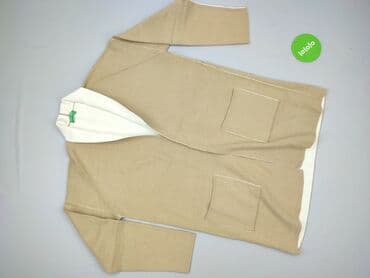 Women: United Colors of Benetton, Women`s knitwear, size L (EU 40) — 2