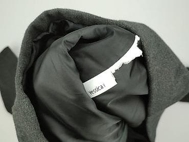 babice kapcie: Yessica, Trencz damski, rozmiar One size — 5