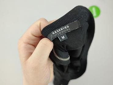 bluza c: Reserved, Bluzka damska, rozmiar M — 4