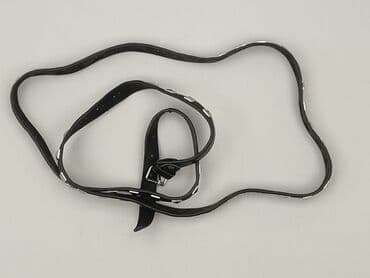 Pasek, Damskie, stan - Bardzo dobry