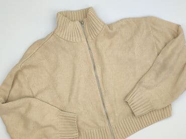 H&M Divided, Sweter damski, rozmiar S