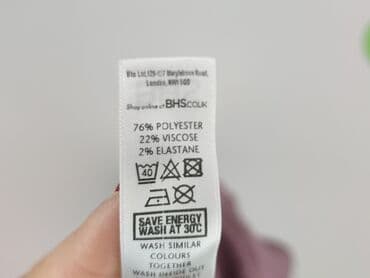 Women: Bhs, Women's blouse, XL — 5