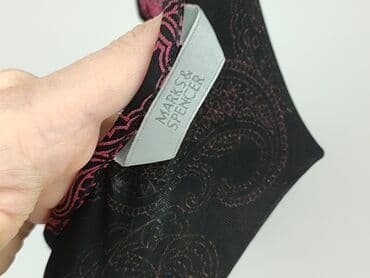 marks spencer majtki damskie: Marks & Spencer, Top damski, rozmiar L — 4