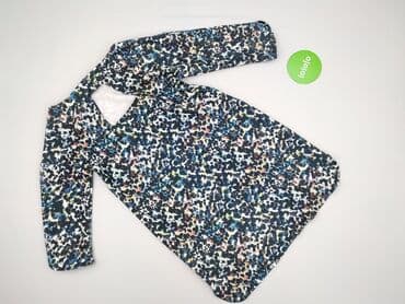 allegro sukienki damskie midi: Wearhouse, Sukienka damska, rozmiar M — 3