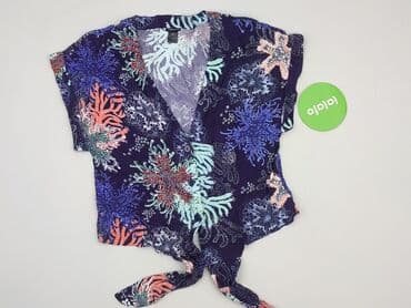 bluzki coco: Top damski, rozmiar XS — 2