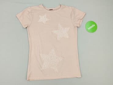 buty styropianowe: T-shirt damski, rozmiar L — 2