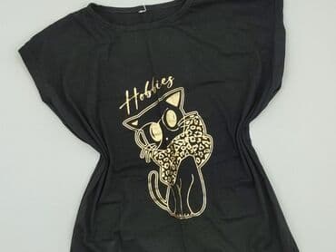 Women`s tunic, size XL