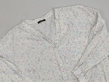 bluza wojanka: Medicine, Bluzka damska, rozmiar L — 1