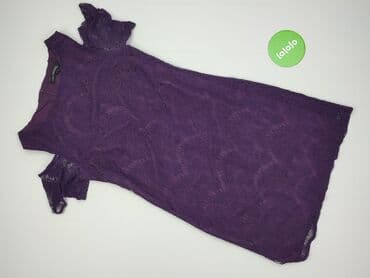 sukienki na wesele top secret: Top Secret, Sukienka damska, rozmiar S — 2