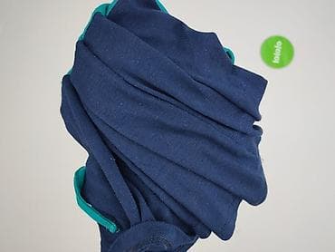 majtki c a: Esmara, Sukienka damska, rozmiar M — 6