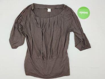 tuniki wieczorowe: Women`s tunic, M — 2