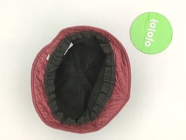 lidl torba termiczna: Hat, Female, condition - Perfect — 3
