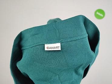 sweter merino: Damart, Kardigan damski, rozmiar M — 4