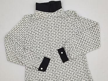 bluzki rowerowa: Bluzka damska, rozmiar S — 1