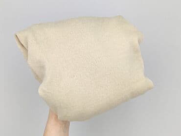 next sweter: Bhs, Kardigan damski, rozmiar M — 10