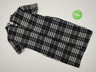 duże sukienki wizytowe: New Look, Sukienka damska, rozmiar XL — 3