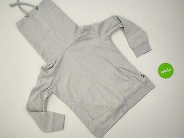 bluza one piece: Crane, Bluza z kapturem damska, rozmiar M — 2